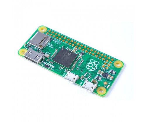 pi zero-w españa amazon pi zero-w españa amazon